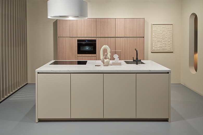Tulp-Sahara-Beige