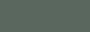 Frontkleur-Forest-Green.jpg