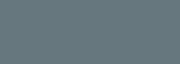 Frontkleur-Niagara-Blauw.jpg