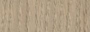 Frontkleur-Zandbeits-Matte-Finish.jpg