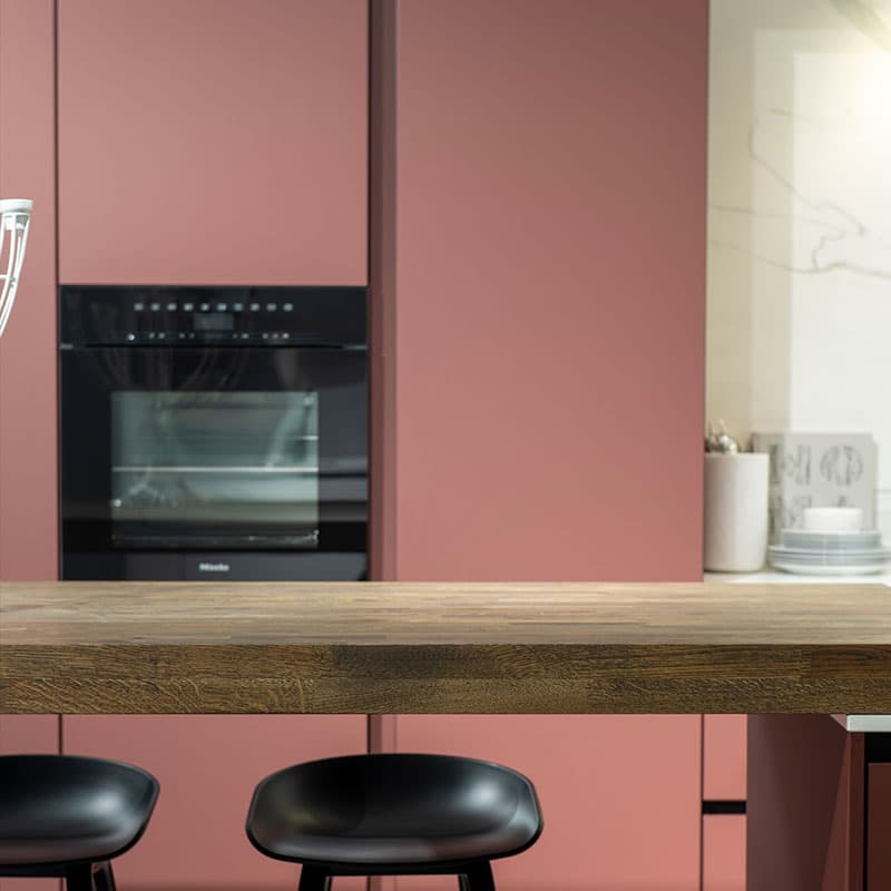 Buffetkast