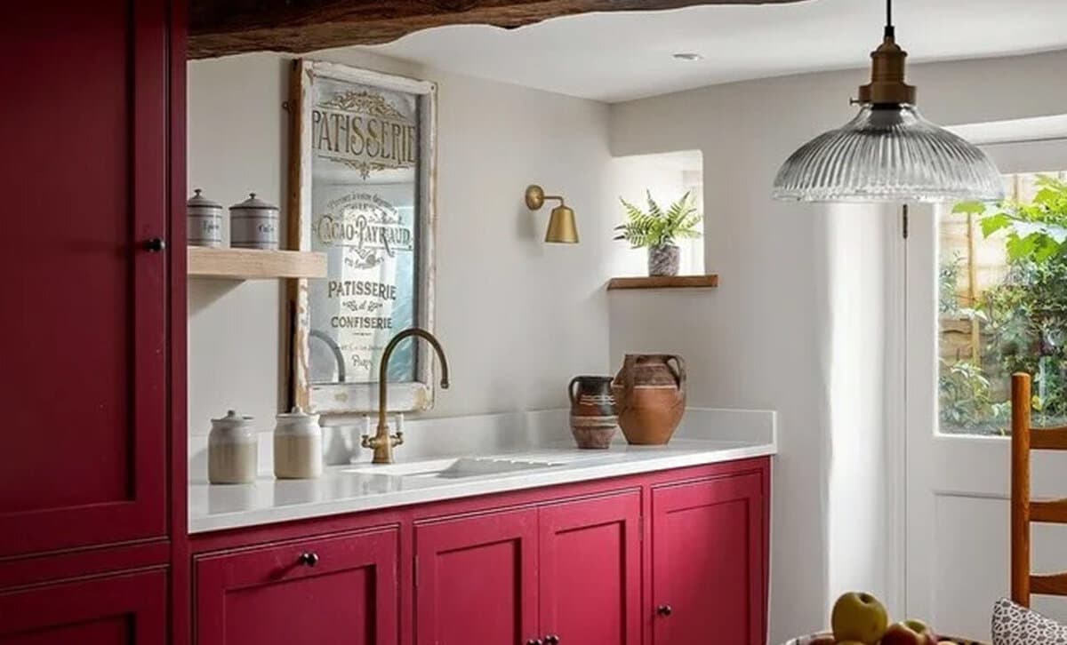 Farrow & Ball