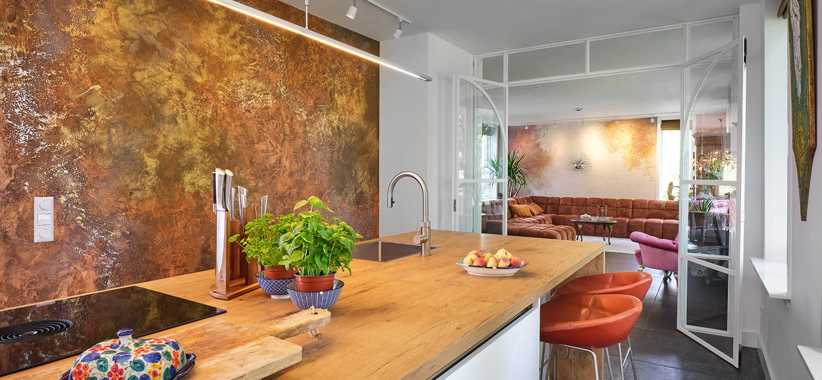 csm_Lichtplan-in-moderne-keuken_4249b15dff.jpg