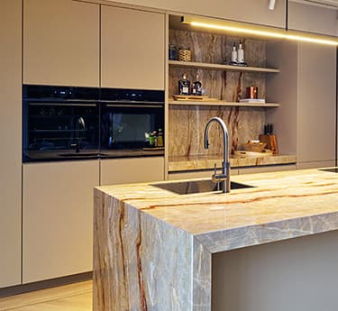Grote-keuken-van-Tulp.jpg