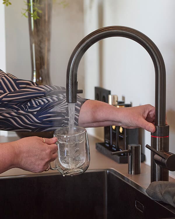 csm_Quooker-kokend-heet-water_649e56d4fc.jpg