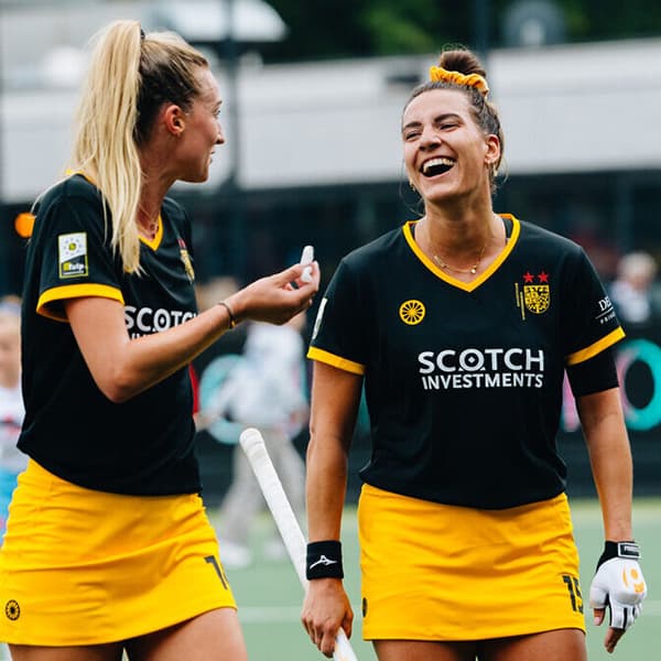 Hockeyclub-het-van-de-maatschappij.jpg