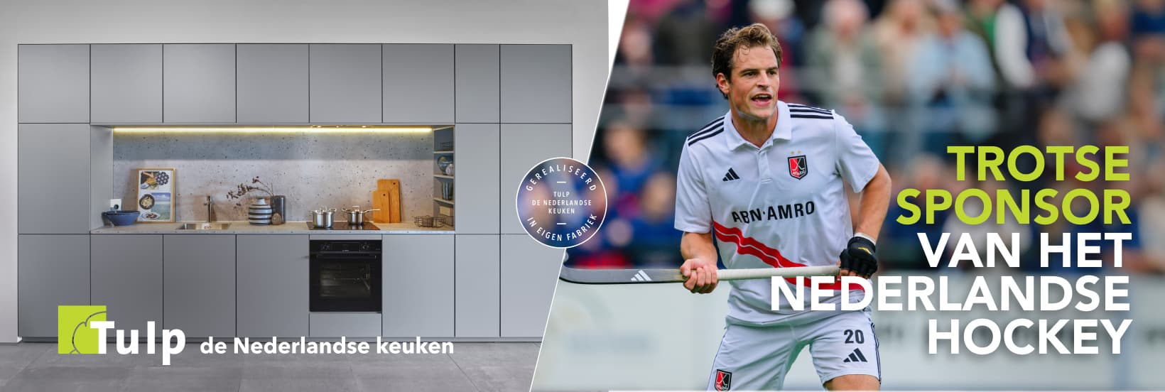 Landingspagina_banner_Tulp-hoofdklasse-z-clubs.jpg