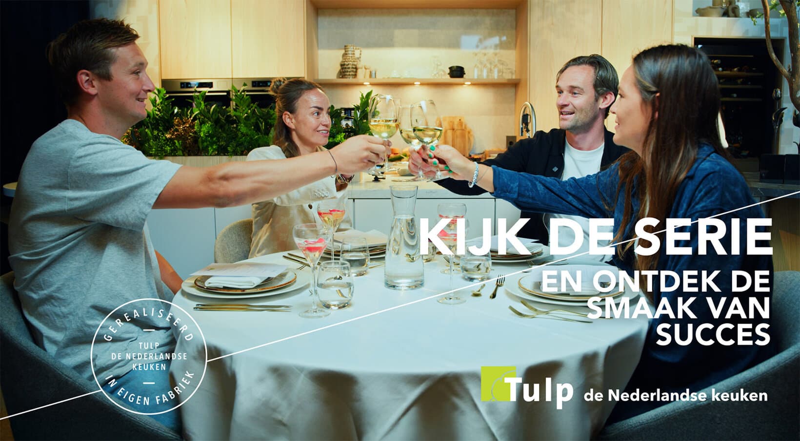 csm_Tulp-Keukens-de-Smaak-van-Succes---sponsoring_60aa01b428.jpg