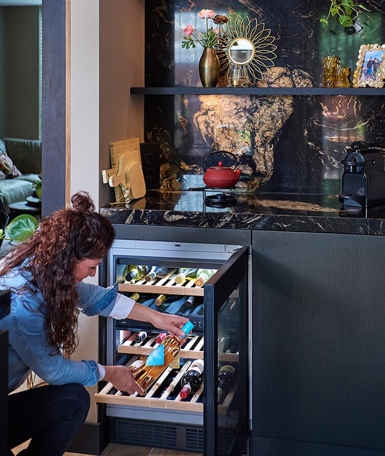 csm_Koffienis-keuken-met-wijn-klimaatkast_ec5892d8f9.jpg