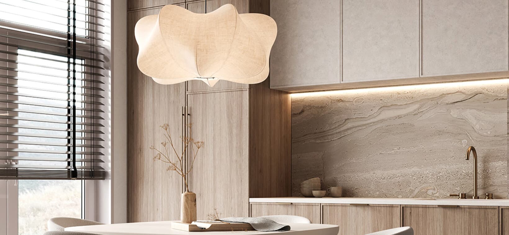 csm_Japandi-stijl-keuken-licht-hout_6f56357a11.jpg