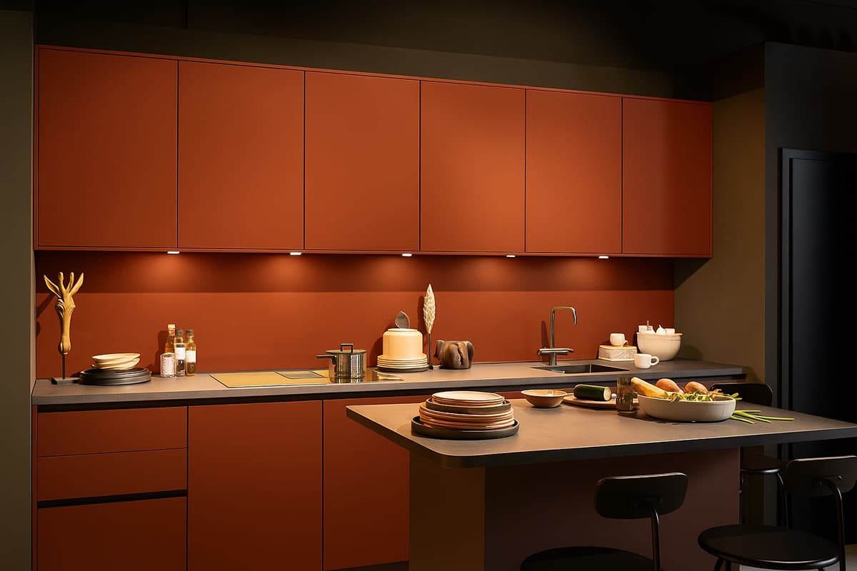 Terracotta-achterwand.jpg